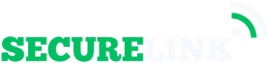 SecureLink: Integrating Technology with Security