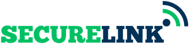 SecureLink: Integrating Technology with Security