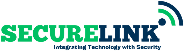 SecureLink: Integrating Technology with Security